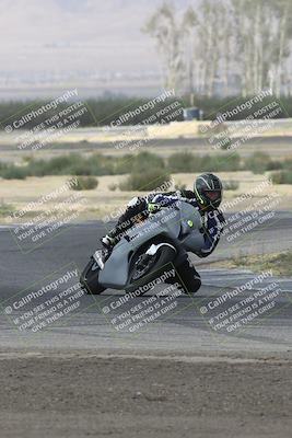media/Sep-07-2024-Pacific Track Time (Sat) [[9bb89f5e83]]/B group/Head On Shots 1020am/